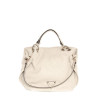 Bag “Logo at Heart“ Guess